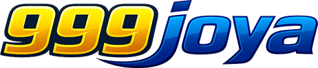 999 joya